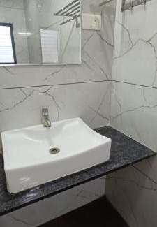 Pune Hotel | RKs Regency