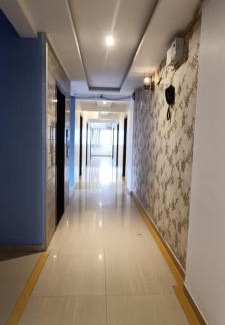 Pune Hotel | RKs Regency