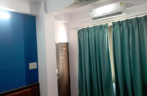 Khattalwada Hotel | RL Residency