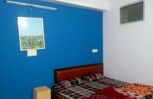 Khattalwada Hotel | RL Residency
