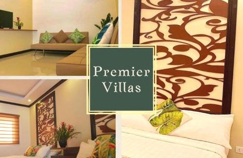 Porac Resort | RL RESORT AND LEISURE PARK