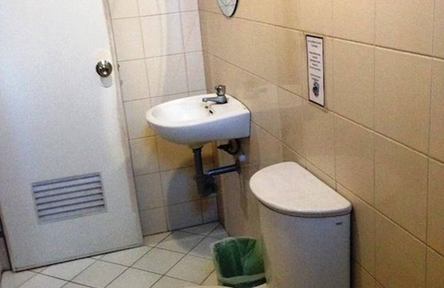 Dumaguete Hotel | RM Guest House