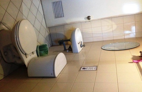 Dumaguete Hotel | RM Guest House
