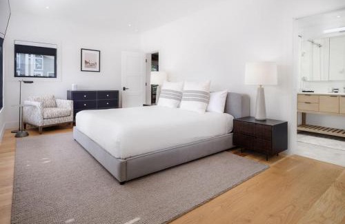 Teton Village Villa | RMR: Tram Tower 5 Condo in Teton Village