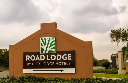 Greater Johannesburg Metropolitan Area Hotel | Road Lodge Randburg