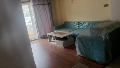 Namarjung Apartment | Roadshow housing apartment budhanilkantha