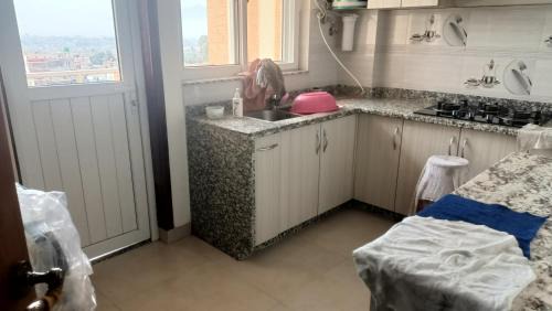 Namarjung Apartment | Roadshow housing apartment budhanilkantha
