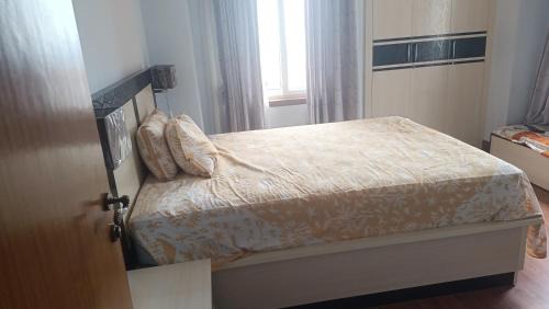 Namarjung Apartment | Roadshow housing apartment budhanilkantha