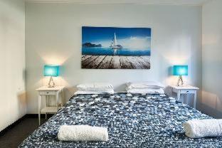 Brisbane Central Business District Hotel | Roamer Brisbane