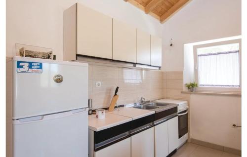 Zrnovo House | Robinson house Orlandusa