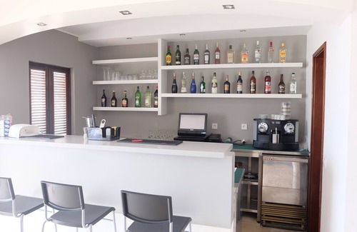 Correeira Apartment | Roca Belmonte Apartamentos