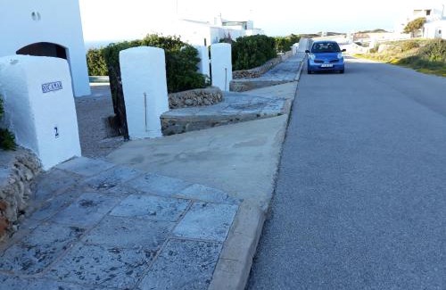Ciutadella de Menorca House | Rocamar 2