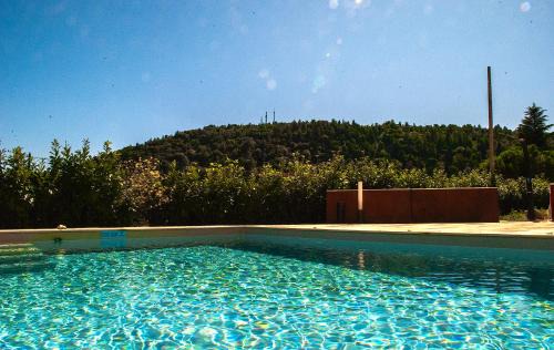 Arcevia Bed & Breakfast | Rocca Contrada