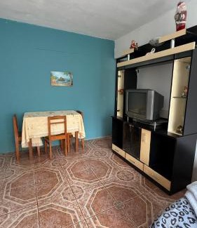 Oxapampa Apartment | Rocco house