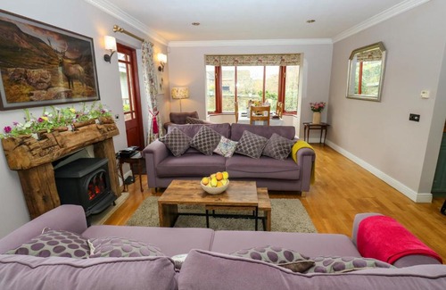 Shepley House | Roche House