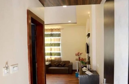 Pushkar Hotel | Rock Star Hotel
