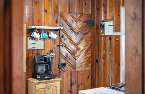 Rockaway Beach House | Rockaway Retreat Summ