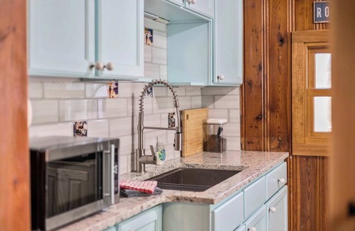 Rockaway Beach House | Rockaway Retreat Summ