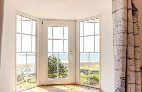Aberdovey House | Rockcliffe