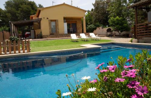 Calafell Apartment | Rocket - Xeckin Holidays