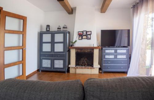 Calafell Apartment | Rocket - Xeckin Holidays
