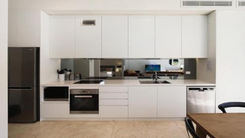 Terrigal House | Rockpool #2 Short Walk To Beach, Shops, Cafes Accom Holidays