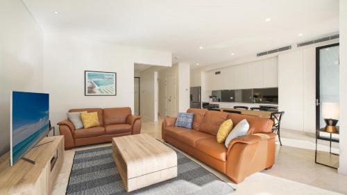 Terrigal House | Rockpool #2 Short Walk To Beach, Shops, Cafes Accom Holidays