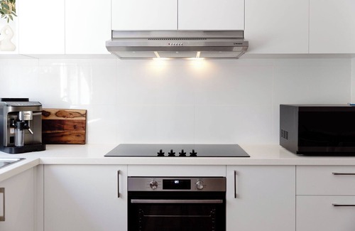 Cape Paterson House | Rockpool Cape Paterson