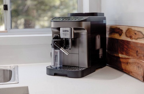 Cape Paterson House | Rockpool Cape Paterson