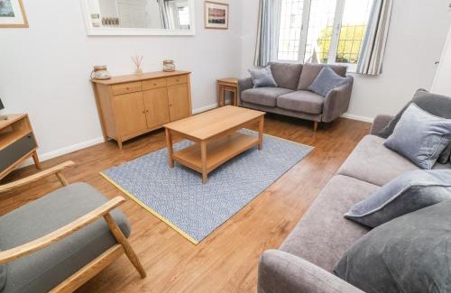 Harlyn House | Rockpool