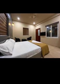 Kannur House | Rocks beach house