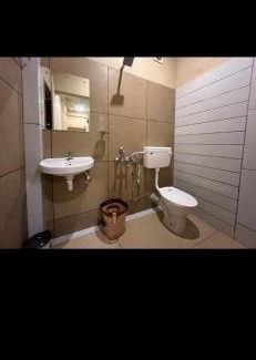 Kannur House | Rocks beach house