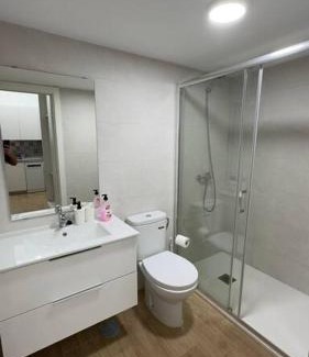 La Linea de la Concepcion Apartment | RockSide Residences Suites La Línea