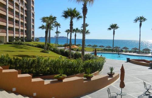 Puerto Penasco Apartment | Rocky Point Sonoran Resorts