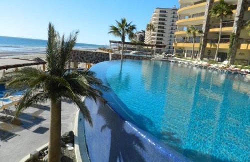 Puerto Penasco Apartment | Rocky Point Sonoran Resorts