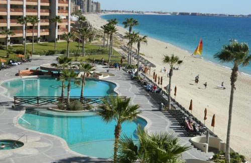 Puerto Penasco Apartment | Rocky Point Sonoran Resorts