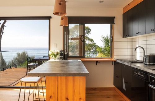 Rocky Hills House | Rocky Ridge Itas - Hosted by L'Abode