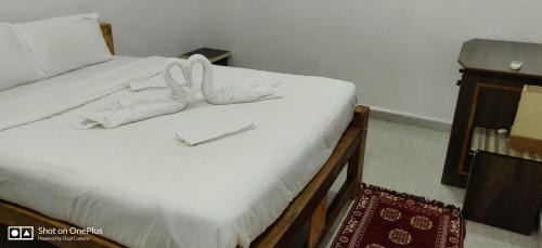 Palolem Resort | Rococo Pelton beach Resort Palolem Beach goa