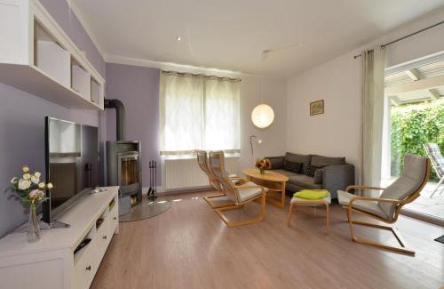 Zierow House | Rod am Reiterhof