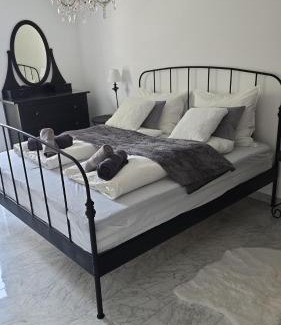 Rodenkirchen Apartment | Rodenkirchen Living