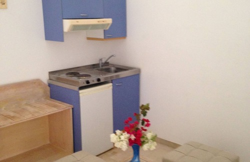 Djerba Midun Hotel | Rodes