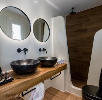 Naxos Hotel | Rodillo Apartments