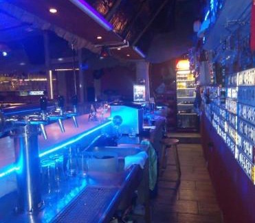 Vitonice House | Rodinné ubytování U Kotrnců