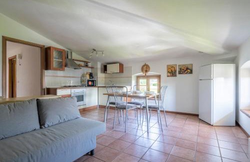 Massa e Cozzile Apartment | Rodolfo’s House, Pet Friendly, Wifi, Montecatini Terme