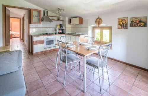 Massa e Cozzile Apartment | Rodolfo’s House, Pet Friendly, Wifi, Montecatini Terme