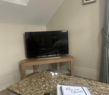 Limavady House | Roe Valley Getaway