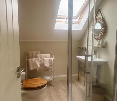 Limavady House | Roe Valley Getaway