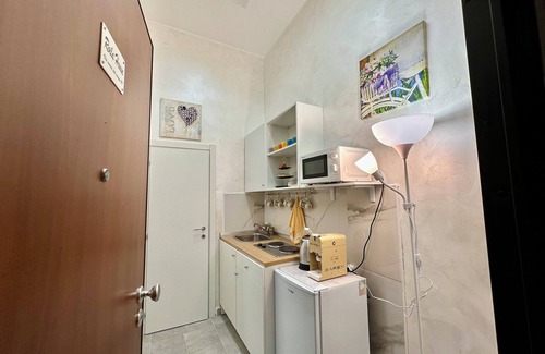 Naples House | Roila House