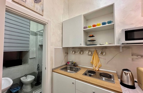 Naples House | Roila House