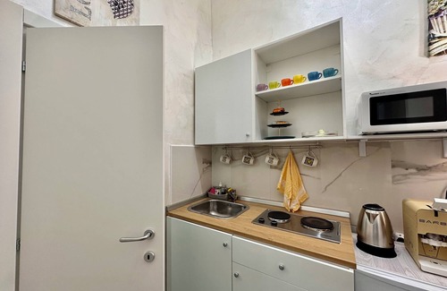 Naples House | Roila House